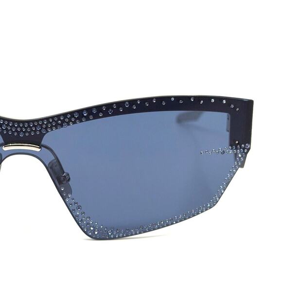 NEW!!! GIVENCHY Sunglasses GV4100US 16V Authentic main image 12